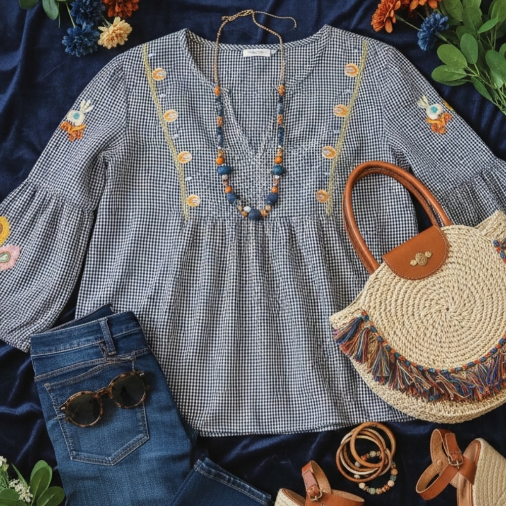 Top - Picture 15 of 16